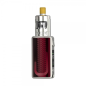 Kit iStick S80 + GZeno