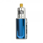 Kit iStick S80 + GZeno