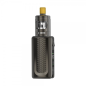 Kit iStick S80 + GZeno