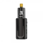 Kit iStick S80 + GZeno