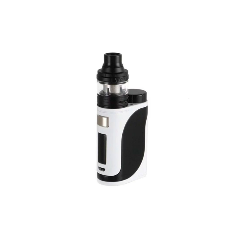 Kit Pico 25 & ELLO - Eleaf