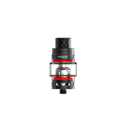 Clearomiseur TFV12 Prince Baby - Smok