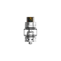 Clearomiseur TFV12 Prince Baby - Smok