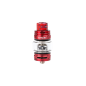 TFV12 Baby Prince