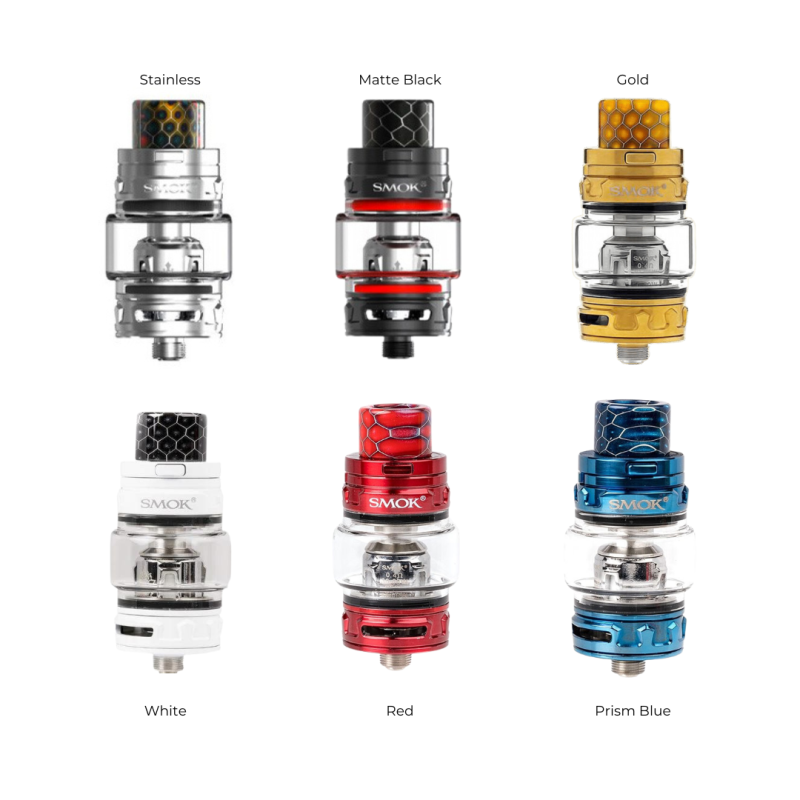 TFV12 Baby Prince