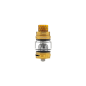 Clearomiseur TFV12 Prince Baby - Smok