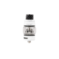 Clearomiseur TFV12 Prince Baby - Smok