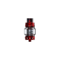 TFV12 Prince