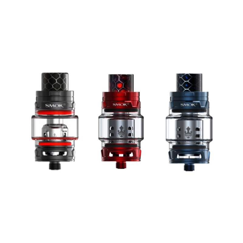 TFV12 Prince