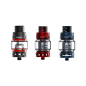 Clearomiseur TFV12 Prince - Smok