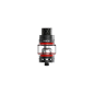 TFV12 Prince