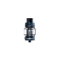 Clearomiseur TFV12 Prince - Smok