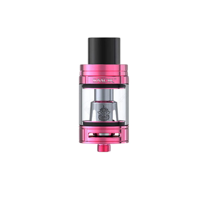 Clearomiseur TFV8 Baby - Smok