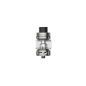 TFV9 Tank