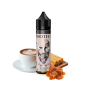 Cappuccino Gourmand 50ml - Protect