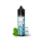 Menthe Glaciale 40ml - Nectar - Protect