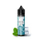 Menthe Glaciale 40ml - Protect