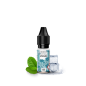 Menthe Glaciale 10ml - Nectar - Protect