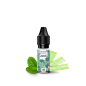 Menthe Chlorophylle 10ml - Nectar - Protect