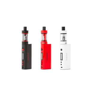 Kit Topbox Mini - Kangertech