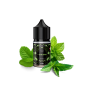 Concentré La Chloro 30ml - Protect