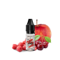 Framboise Cerise Pomme 10ml - Parrainage - Protect