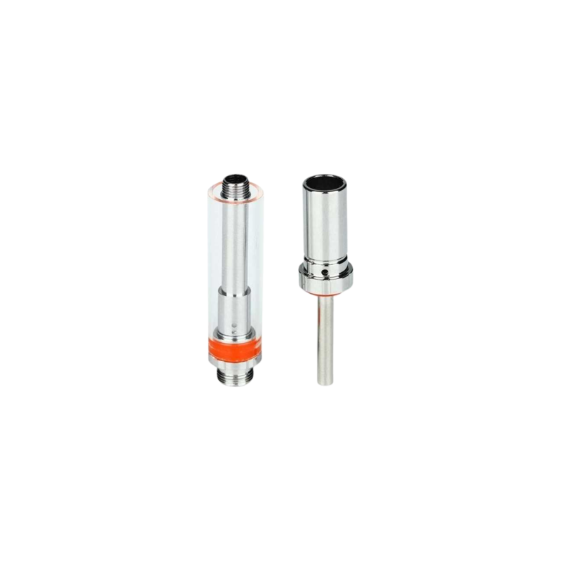 Clearomiseur I Nano