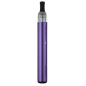 Doric Galxy S1 - Voopoo Doric Galxy S1 - Voopoo