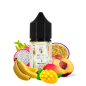 Concentré The Panda 30ml - Secret Garden - Secret's Lab Concentré The Panda 30ml - Secret Garden - Secret's Lab
