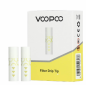 Drip Filtres Doric Galaxy - Voopoo