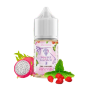 Concentré The Unicorn - 30ml - Secret Garden - Scret's Lab
