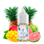 Concentré The Monkey 30ml - Secret Garden - Secret's Lab
