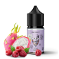 Concentré Pitaya Framboise 30 ml - Mellifère - Protect