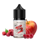 Concentré Framboise Cerise Pomme 30 ml- Parrainage - Protect Concentré Framboise Cerise Pomme 30 ml- Parrainage - Protect
