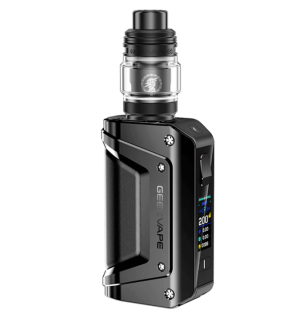 Kit Aegis Legend 3 -  Geekvape