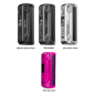 Box Thelema Solo - Lost Vape Box Thelema Solo - Lost Vape