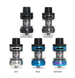 Clearomiseur Sakerz Master - HorizonTech