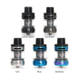 Clearomiseur Sakerz Master - HorizonTech Clearomiseur Sakerz Master - HorizonTech