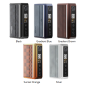 Box Drag 5 - Voopoo