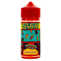 Colamoon 50 ml - Cosmic Candy - Secret's Lab