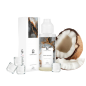 Coco Glacée 100 ml - Cloud Empire