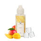 Mangue 100 ml - Cloud Empire - The Fuu