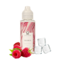 Framboise 100 ml - Cloud Empire - The Fuu