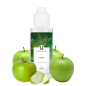 Pomme 100 ml - Cloud Empire - Fuu