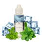 200% Menthe 100 ml - Cloud Empire - The Fuu