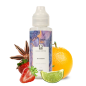 Mystery 100 ml - Cloud Empire - The Fuu