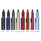 Kit Cosmo 2 - Vaptio