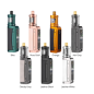 Kit Coolfire Z80 - Innokin