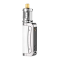 Kit Coolfire Z80 - Innokin