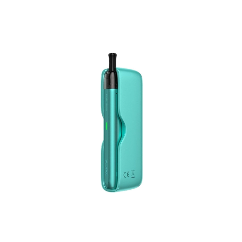 doric galaxy voopoo avis VooPoo Drag S2 Pod Vape Kit